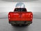 2022 Ford Ranger XLT Tremor