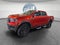 2022 Ford Ranger XLT Tremor