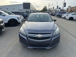 2013 Chevrolet Malibu LS 1LS