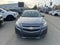 2013 Chevrolet Malibu LS 1LS