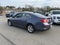 2013 Chevrolet Malibu LS 1LS