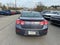 2013 Chevrolet Malibu LS 1LS