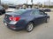 2013 Chevrolet Malibu LS 1LS