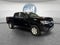 2019 Chevrolet Colorado Work Truck