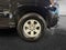 2019 Chevrolet Colorado Work Truck