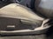 2019 Chevrolet Colorado Work Truck