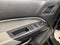 2019 Chevrolet Colorado Work Truck