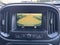 2019 Chevrolet Colorado Work Truck