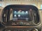 2019 Chevrolet Colorado Work Truck