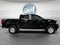 2019 Chevrolet Colorado Work Truck