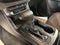 2019 Chevrolet Colorado Work Truck