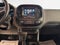 2019 Chevrolet Colorado Work Truck