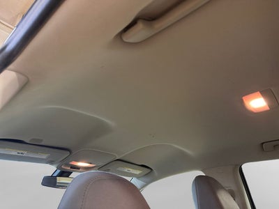 2019 Chevrolet Colorado Work Truck