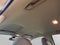2019 Chevrolet Colorado Work Truck