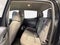 2019 Chevrolet Colorado Work Truck