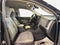 2019 Chevrolet Colorado Work Truck