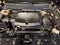 2019 Chevrolet Colorado Work Truck