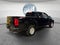 2019 Chevrolet Colorado Work Truck