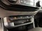 2019 Chevrolet Colorado Work Truck