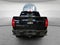 2019 Chevrolet Colorado Work Truck