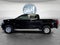 2019 Chevrolet Colorado Work Truck
