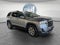 2021 GMC Acadia SLE Convenience Pkg