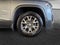 2021 GMC Acadia SLE Convenience Pkg