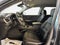 2021 GMC Acadia SLE Convenience Pkg