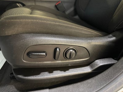 2021 GMC Acadia SLE Convenience Pkg
