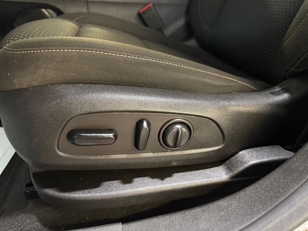 2021 GMC Acadia SLE Convenience Pkg