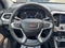 2021 GMC Acadia SLE Convenience Pkg