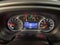 2021 GMC Acadia SLE Convenience Pkg
