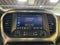 2021 GMC Acadia SLE Convenience Pkg