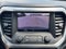 2021 GMC Acadia SLE Convenience Pkg