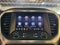 2021 GMC Acadia SLE Convenience Pkg