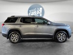 2021 GMC Acadia SLE Convenience Pkg