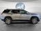 2021 GMC Acadia SLE Convenience Pkg