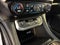 2021 GMC Acadia SLE Convenience Pkg