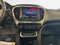 2021 GMC Acadia SLE Convenience Pkg