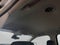 2021 GMC Acadia SLE Convenience Pkg