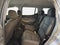 2021 GMC Acadia SLE Convenience Pkg