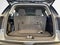 2021 GMC Acadia SLE Convenience Pkg