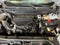 2021 GMC Acadia SLE Convenience Pkg