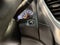 2021 GMC Acadia SLE Convenience Pkg
