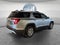 2021 GMC Acadia SLE Convenience Pkg