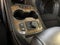 2021 GMC Acadia SLE Convenience Pkg