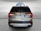 2021 GMC Acadia SLE Convenience Pkg
