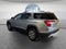 2021 GMC Acadia SLE Convenience Pkg