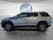 2021 GMC Acadia SLE Convenience Pkg