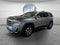 2021 GMC Acadia SLE Convenience Pkg